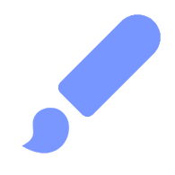 Nebula for Pterodactyl