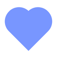Heart Heart icon