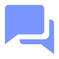 Conversation Conversation icon