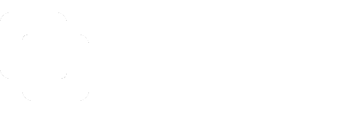 Nebula