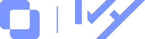 Nebula and prpl logo