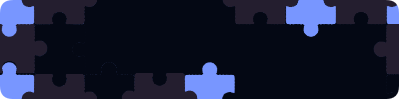 Nebula for Pterodactyl