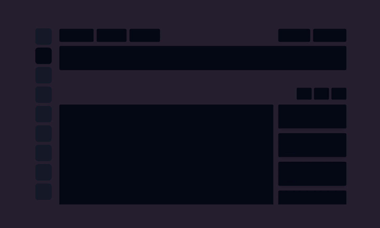 Nebula for Pterodactyl